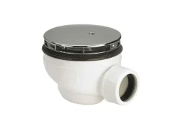 Desagüe Para Platos De Ducha – Aqua – Roca – A506404400