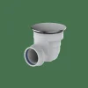 Desagüe Plato Ducha 90 Mm Estilo Hidro Colección VALVULERÍA 00040001 – GRB Mixers