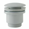Desagüe Semiautomático Tapón Redondo Blanco – Galindo – 48311 – LuxCover