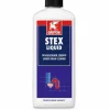 Desatascador Líquido Stex 1 Litro – 2185000205 – Griffon