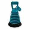 Desatascador Manual Fuelle Ergo – Drena – 99026