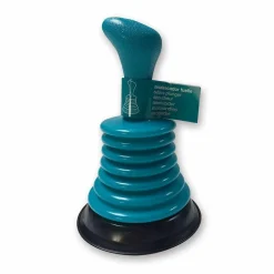 Desatascador Manual Fuelle – Drena – 99025