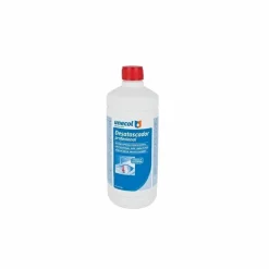 Desatascador Profesional 1 Litro 2 Kg – 2185000020 – Unecol