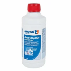 Desatascador Profesional 500 Ml – Unecol – 2185000010
