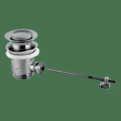 Descargador Automático 1″ 1/4 Latón Estilo Hidro Colección VALVULERÍA 081124 – GRB Mixers