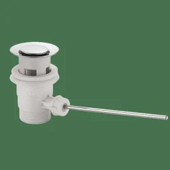 Descargador Automático 1″ 1/4 PVC Estilo Hidro Colección VALVULERÍA 081022 – GRB Mixers