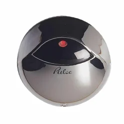 Detector Rada MC 122 – 85589 – Presto Iberica