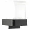Dispensador A Pared Cuadrado 150Ml – Negro Mate Modelo Combis – 6917081 – Manillons Torrent