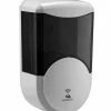 Dispensador De Gel Automático – 600ml – Manillons Torrent