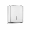 Dispensador De Papel – Architect – Cosmic – WJC290A0027002