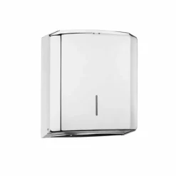 Dispensador De Papel – Architect – Cosmic – WJC290A0027002