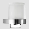 Dispensador De Pared Redondo – Cromo Modelo Combis – 6317002 – Manillons Torrent
