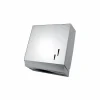 Dispensador De Toallitas Zigzag – PrestoEquip – 88099