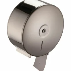 Dispensador Rollo Papel – Pulido B. Modelo Combis – 1956053 – Manillons Torrent