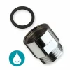 Dispositivo Ducha/bañera Ahorro Agua – Drena