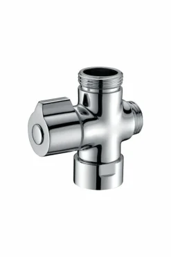 Distribuidor Roma – RR0001 – Imex