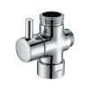 Distribuidor Varios -RR0002 –