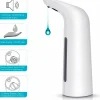Dosificador Automático 400 Ml – 2047074 – Manillons Torrent