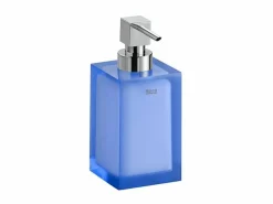 Dosificador De Encimera Azul – ICE – Roca – A816861013