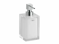 Dosificador De Encimera Blanco – ICE – Roca – A816861009
