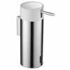 Dosificador De Pared – Cromo Modelo Marina – 2817002 – Manillons Torrent