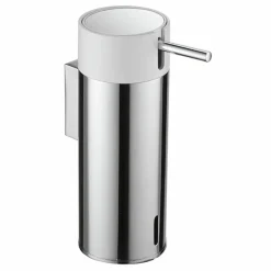 Dosificador De Pared – Cromo Modelo Marina – 2817002 – Manillons Torrent