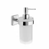 Dosificador De Pared (Posibilidad De Instalación Mediante Tornillería O Adhesivo) – Victoria – Roca – A816678001