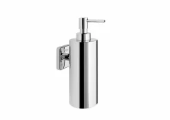 Dosificador De Pared (Posibilidad De Instalación Mediante Tornillería O Adhesivo) – Victoria – Roca – A816677001