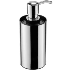 Dosificador De Sobremesa – Eco Manillons Torrent