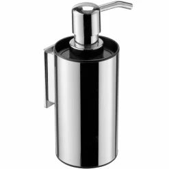 Dosificador Pared – Cromo Modelo Eco – 1717002 – Manillons Torrent