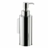 Dosificador Pared – Cromo Modelo Iris – 6817002 – Manillons Torrent