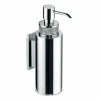 Dosificador Pared Adh. – Cromo Modelo Carmen – 6677002 – Manillons Torrent