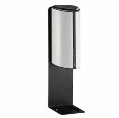 Dosificador Pared Automático 850Ml – Blanco Modelo Combis – 1946074 – Manillons Torrent