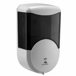 Dosificador Pared Automático 600Ml – Blanco Modelo Combis – 1745074 – Manillons Torrent
