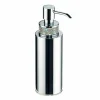 Dosificador Sobremesa – Cromo Modelo Combis – 6671002 – Manillons Torrent