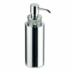 Dosificador Sobremesa – Cromo Modelo Combis – 6671002 – Manillons Torrent
