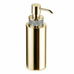 Dosificador Sobremesa – Oro-Blanco Modelo Combis – 6671050 – Manillons Torrent