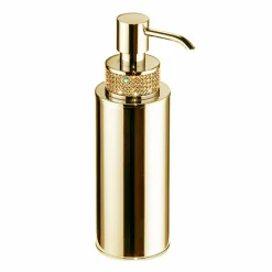 Dosificador Sobremesa – Oro Modelo Combis – 6671001 – Manillons Torrent