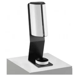 Dosificador Sobremesa Automático 850Ml – Blanco Modelo Combis – 1947074 – Manillons Torrent