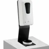 Dosificador Sobremesa Automático 1000Ml. Doble Desinfección – Blanco Modelo Combis – 1847074 – Manillons Torrent
