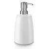 Dosificador Toyo – Plastisan