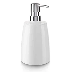 Dosificador Toyo – Plastisan