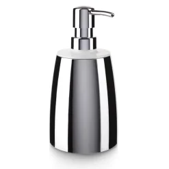 Dosificador Toyo – Plastisan