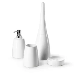 Dosificador Toyo – Plastisan