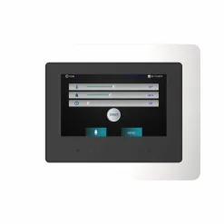 Dre@ms Hogar Lavabo/ducha-baño-ducha Empotrar – 9930000 – Galindo