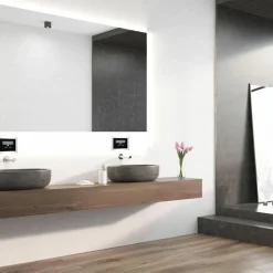 Dre@ms Hogar Lavabo/ducha-baño-ducha Empotrar – 9930000 – Galindo