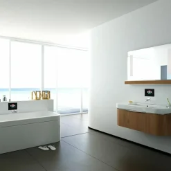 Dre@ms Hogar Lavabo/ducha-baño-ducha Empotrar – 9930000 – Galindo