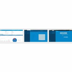 Dre@ms Hogar Software – 992000S – Galindo