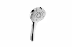 Ducha De Mano 1F De Ø10 Cm – Gala – G4835000