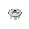 Embellecedor Rebosadero Lavabo – ERL001 – Imex